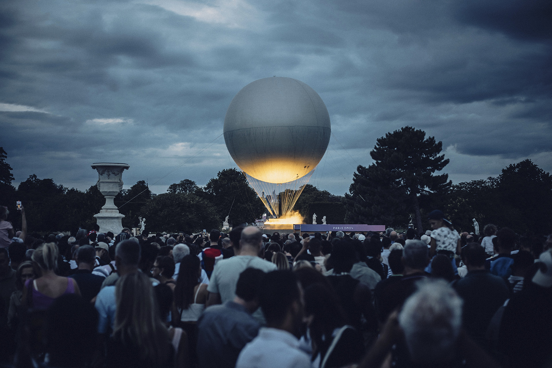 B&B Hotels, le fleuron mondial du savoir-faire breton en hôtellerie au service des JO 2024